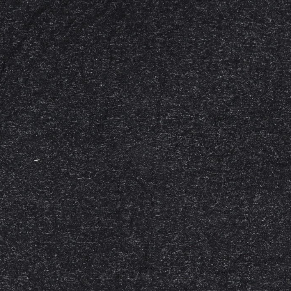 F&F Womens Black   Pullover Jumper Size 20