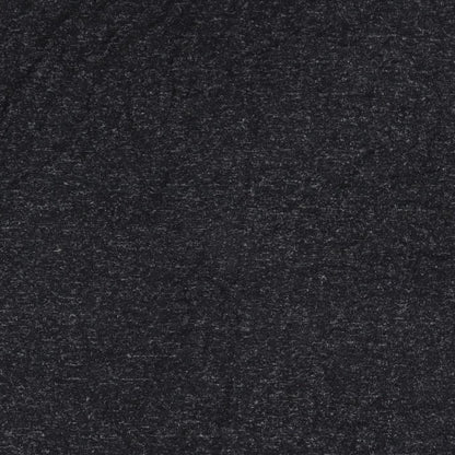 F&F Womens Black   Pullover Jumper Size 20