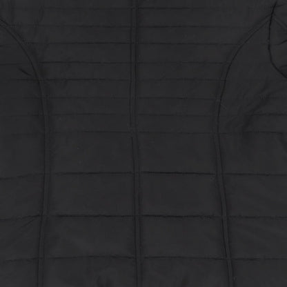 Womens UK Size 10 BHS Black Jacket
