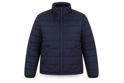 Womens UK Size M NEXT Blue Jacket