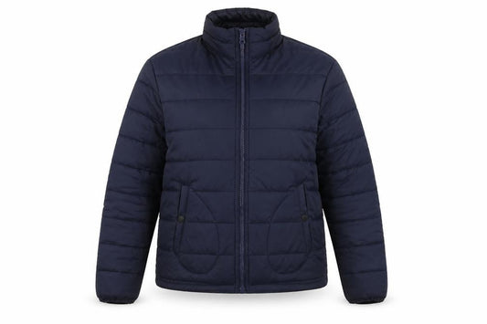 Womens UK Size M NEXT Blue Jacket