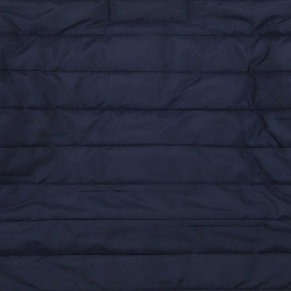 Womens UK Size M NEXT Blue Jacket