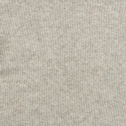 Primark  Womens Beige   Cardigan Jumper   - 2XS