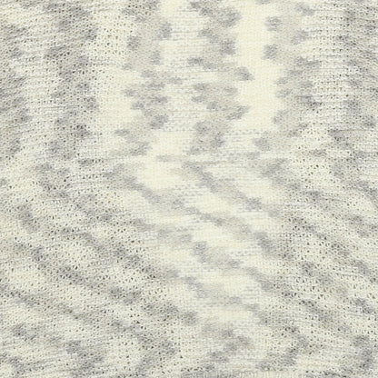 F&F Womens Beige   Cardigan Jumper Size 14