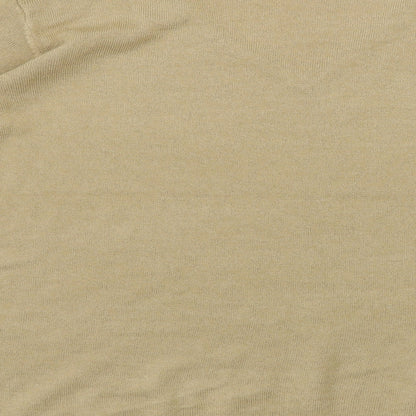 Primark  Mens Brown   Pullover Jumper Size XL