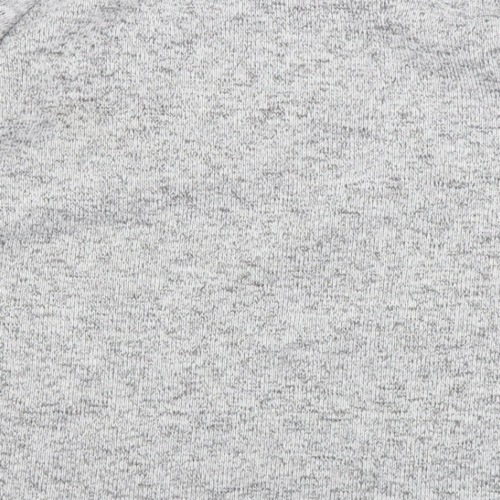 sleep in  Womens Grey   Pullover Jumper Size 12