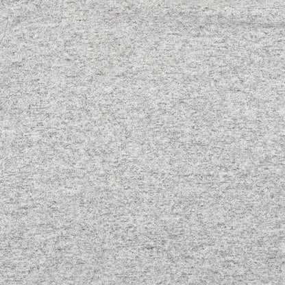 Womens UK Size XL H&M Grey Pullover Jumper