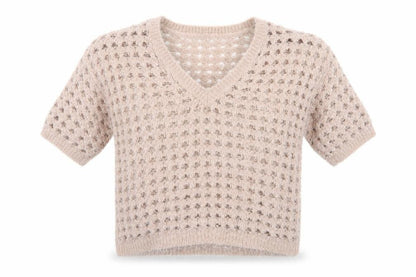 Next Womens Pink    Jumper Size M