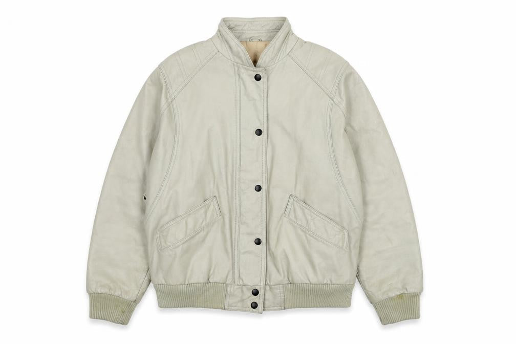 Womens UK Size 14 Preworn Grey Jacket