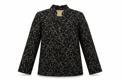dewhirst Womens Black   Jacket  Size 12