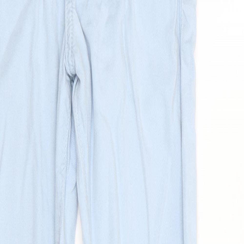 Womens UK Size  Jack Wills  Skinny Blue Jeans