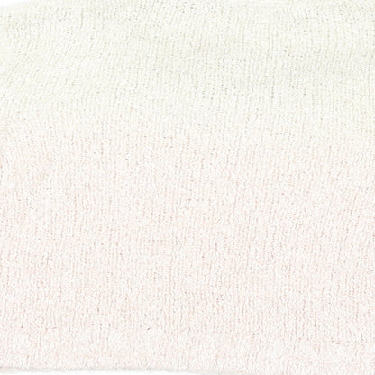 Cherkee Girls Pink   Pullover Jumper Size 5-6 Years  - Snowflake