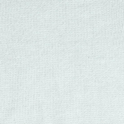 Damart Womens Grey   Pullover Jumper Size 10