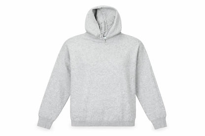 Primark Womens Grey   Pullover Hoodie Size XS