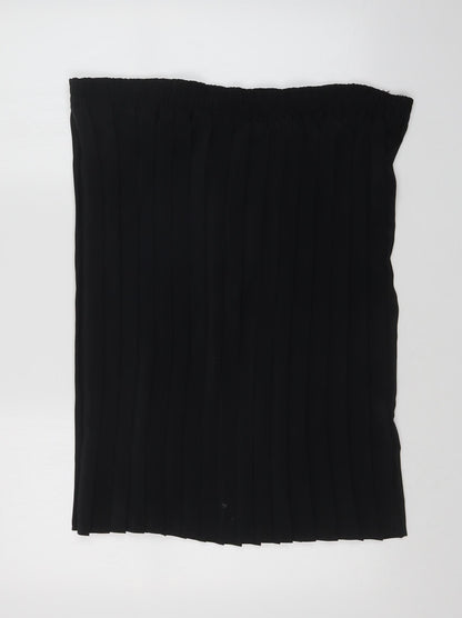 Womens UK Size M Preworn Straight & Pencil  Skirt
