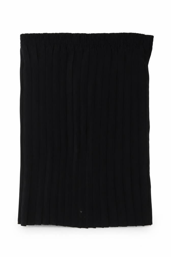 Womens UK Size M Preworn Straight & Pencil  Skirt