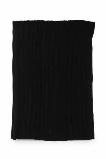 Womens UK Size M Preworn Straight & Pencil  Skirt