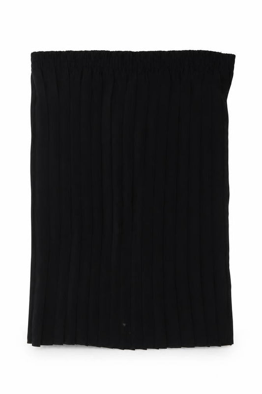 Womens UK Size M Preworn Straight & Pencil  Skirt