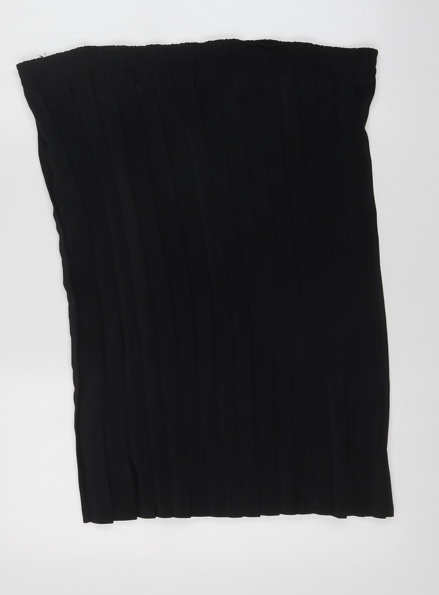 Womens UK Size M Preworn Straight & Pencil  Skirt