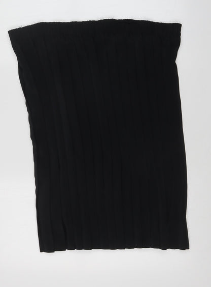 Womens UK Size M Preworn Straight & Pencil  Skirt