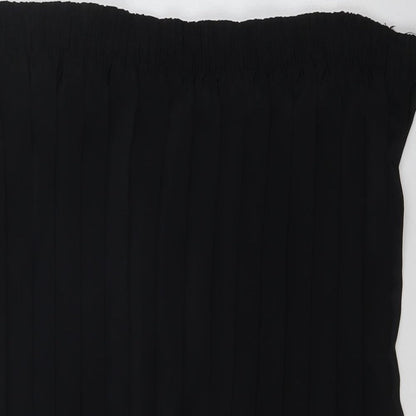 Womens UK Size M Preworn Straight & Pencil  Skirt