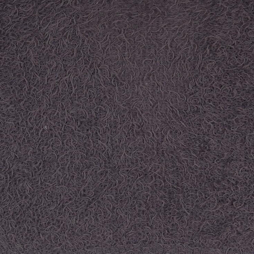 F&F Womens Purple   Cardigan Jumper Size 8