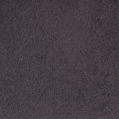 F&F Womens Purple   Cardigan Jumper Size 8