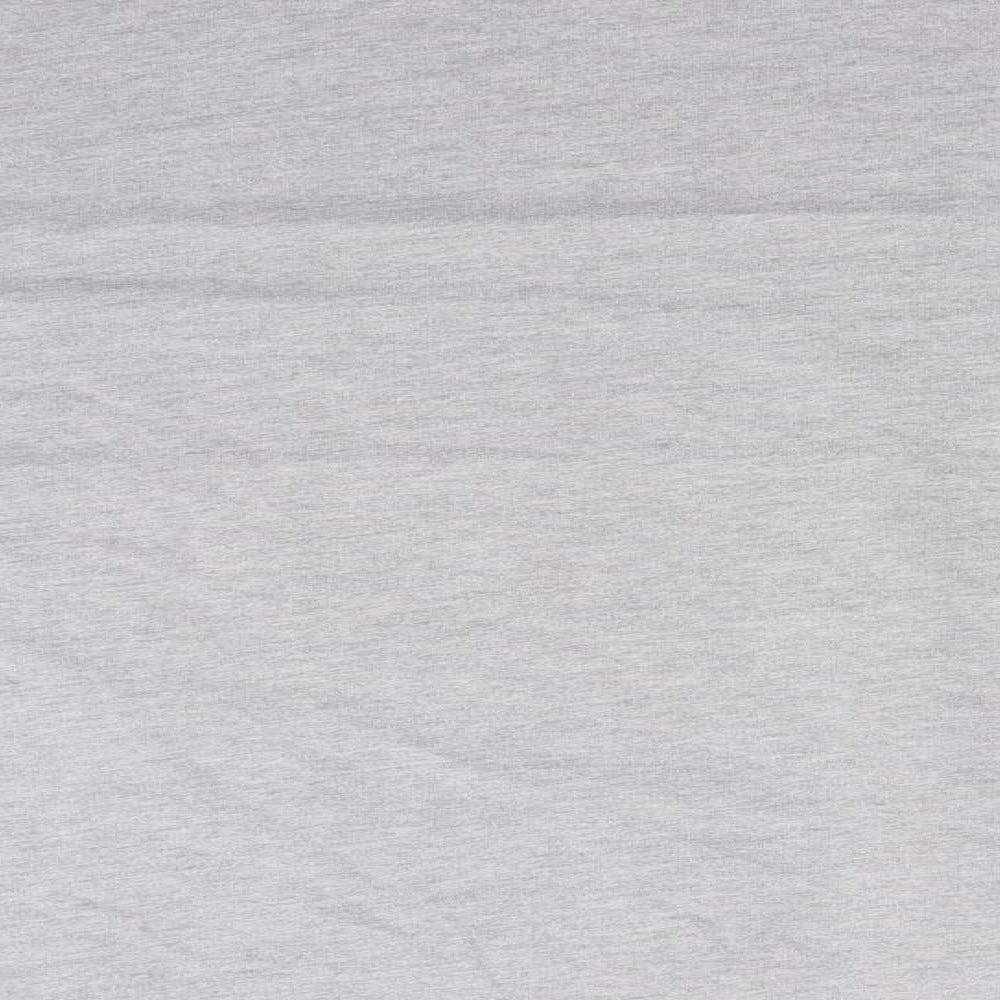 Womens UK Size 12 Topshop Grey Pullover Jumper