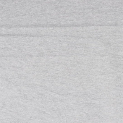 Womens UK Size 12 Topshop Grey Pullover Jumper