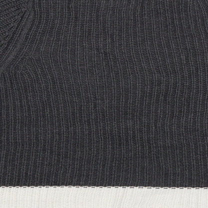 Gap Womens Grey   Pullover Jumper Size S