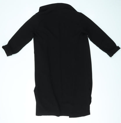 Womens UK Size 6 Atmosphere Black Jacket