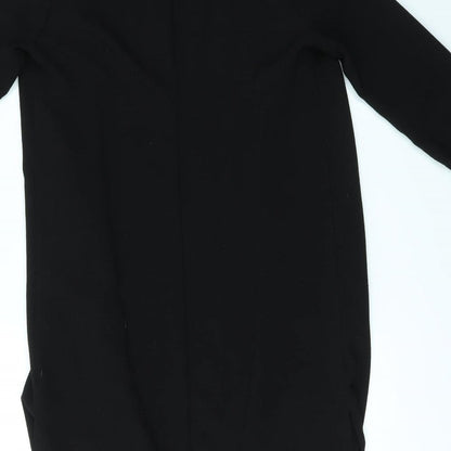 Womens UK Size 6 Atmosphere Black Jacket