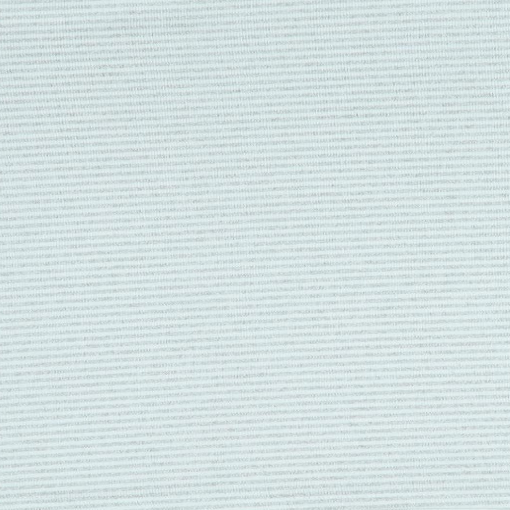 F&F Womens Grey Striped  Pullover Jumper Size 20