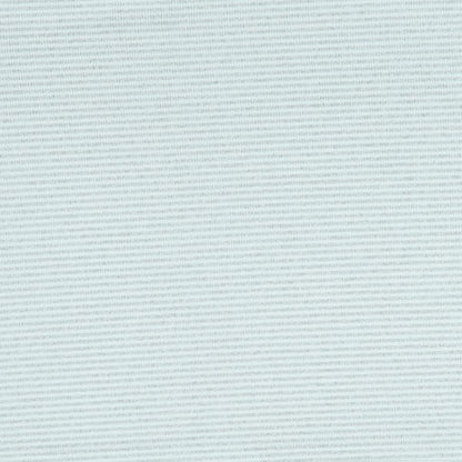 F&F Womens Grey Striped  Pullover Jumper Size 20