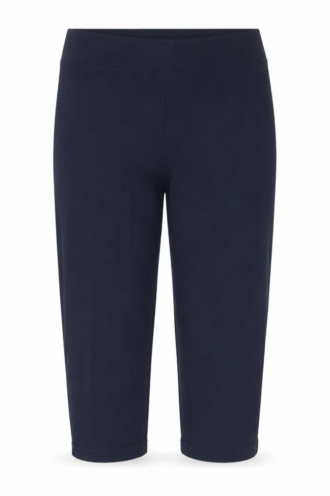 Papaya Womens Blue   Sweatpants Trousers Size 14 L21 in