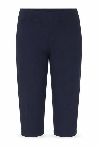 Papaya Womens Blue   Sweatpants Trousers Size 14 L21 in