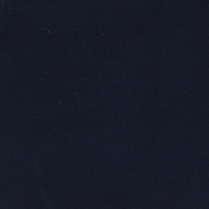 EWM  Mens Blue   Full Zip Jumper Size M