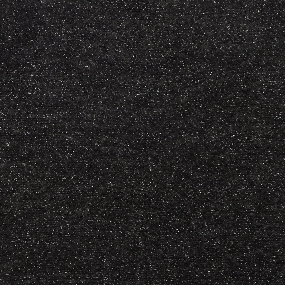 Womens UK Size 10 NEXT Black Pullover Jumper