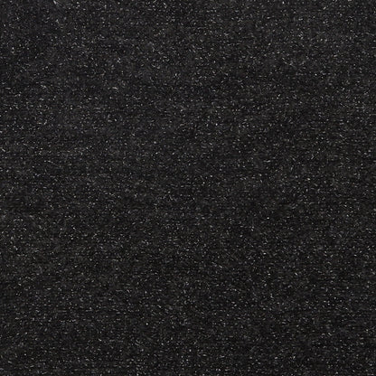 Womens UK Size 10 NEXT Black Pullover Jumper