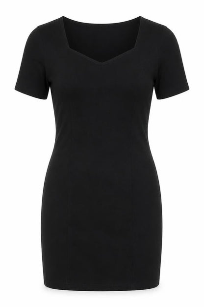 Kanick Womens Black   Mini  Size M