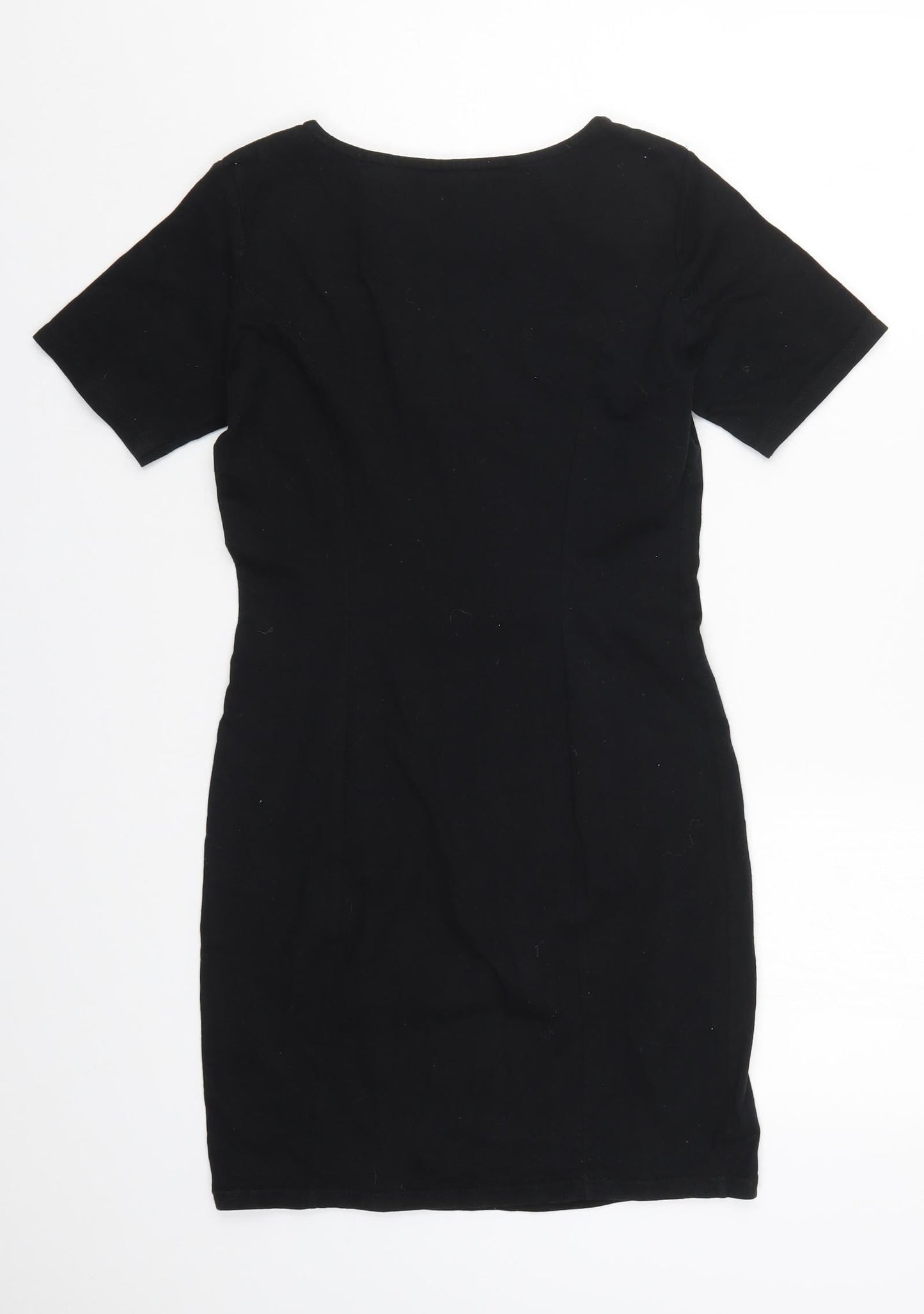 Kanick Womens Black   Mini  Size M