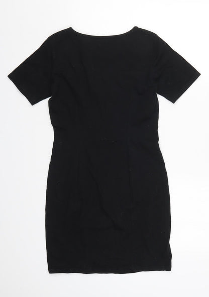 Kanick Womens Black   Mini  Size M