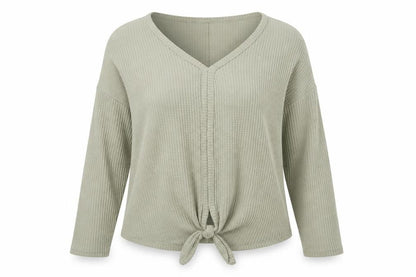 Womens UK Size 14 George Green Pullover Jumper