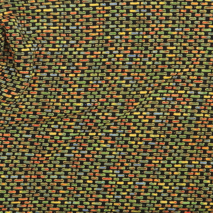 Womens UK Size One Size NEW Collection Multicoloured Pullover Jumper