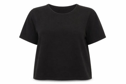 Marks & Spencer Womens Black   Pullover Sweatshirt Size 22