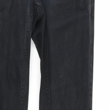 pulz jeans  Womens Blue   Skinny Jeans Size 26 in L32 in