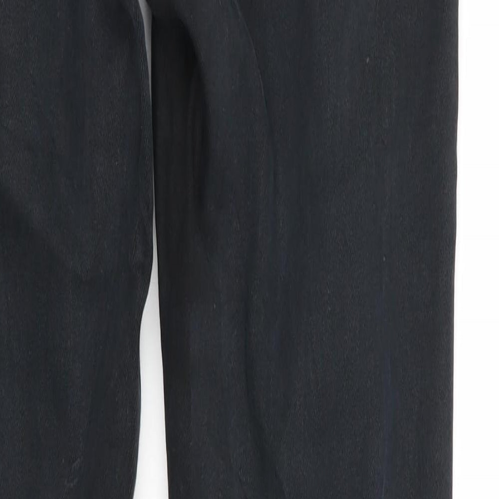 pulz jeans  Womens Blue   Skinny Jeans Size 26 in L32 in