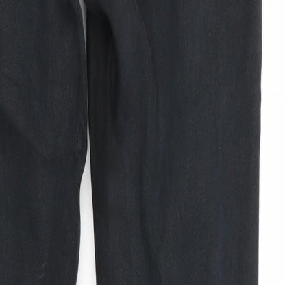 pulz jeans  Womens Blue   Skinny Jeans Size 26 in L32 in