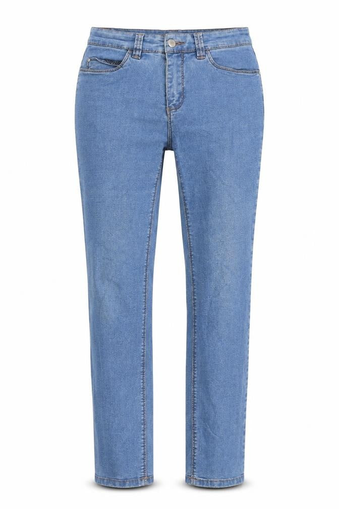 wonder jeans Womens Blue   Skinny Jeans Size 28 in L27 in
