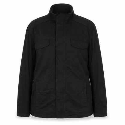 Womens UK Size L NEXT Black Jacket